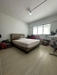 Blk 351 Yishun Jasmine (Yishun), HDB Executive #449344171